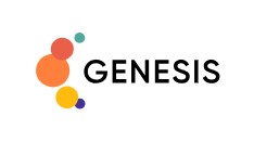Участь викладачів кафедри в конференції Innovating Education від Genesis
